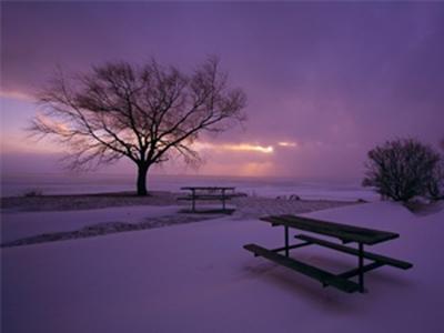 数码单反摄影教程,数码单反摄影进阶完全教程