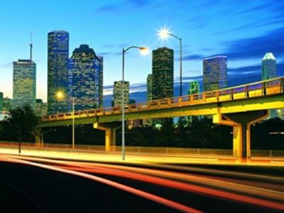 数码单反摄影教程,数码单反摄影进阶完全教程