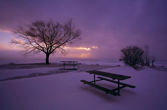 单反数码摄影入门教程,数码单反摄影进阶完全教程