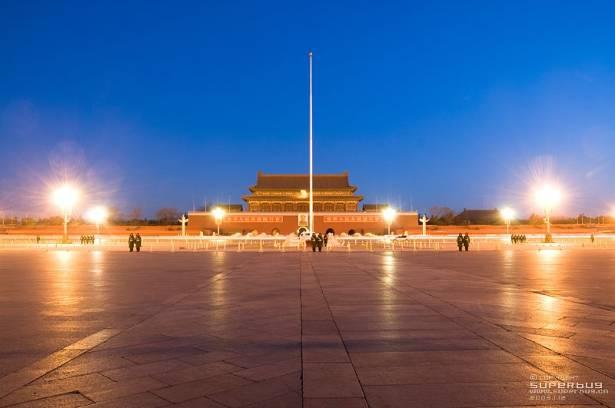 数码单反摄影教程,数码单反摄影进阶完全教程