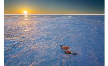 单反数码摄影入门教程,数码单反摄影进阶完全教程
