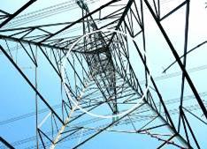 单反数码摄影入门教程,数码单反摄影进阶完全教程