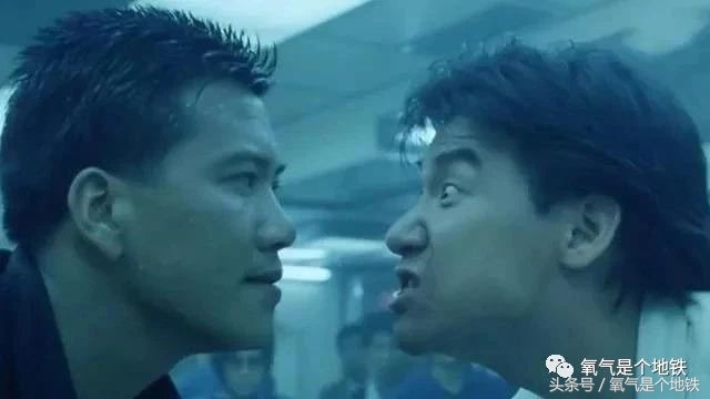 如何敷衍牛皮癣杠精?