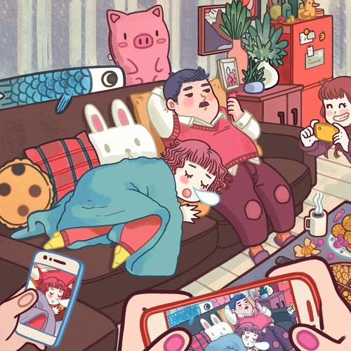 军人两地分居好还是随军好,你们是选择随军还是两地分居