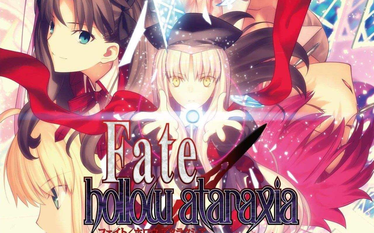 fgo新游戏,fgo最新游戏