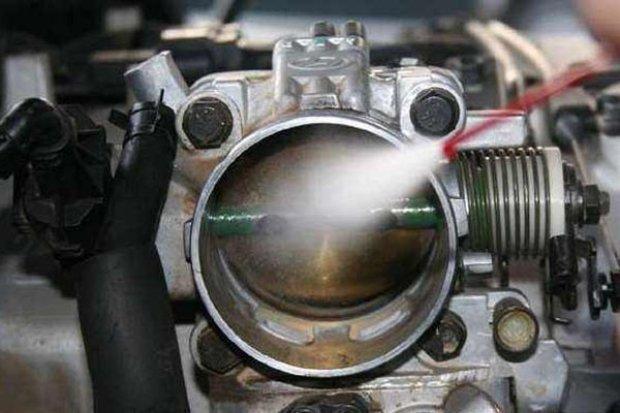 自动挡电瓶没电了打不着火怎么办,自动挡车电瓶没电了怎么办