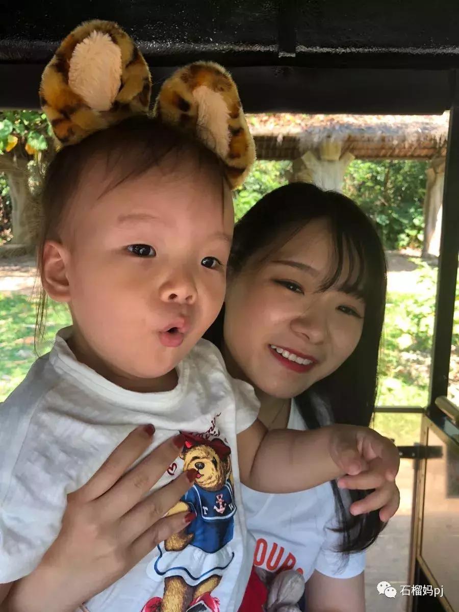 长隆欢乐世界和长隆野生动物园,广州长隆野生动物园侏罗纪公园