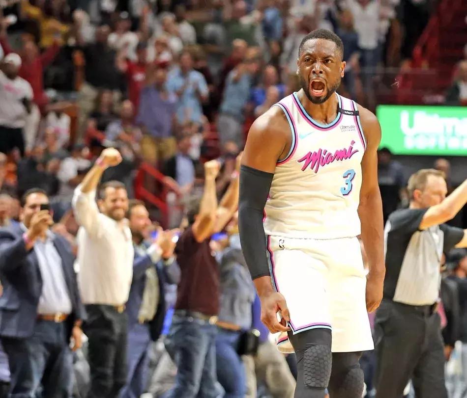 nba季后赛各球队宣传海报,nba各球队胸前广告