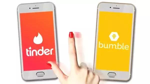 nba季后赛各球队宣传海报,nba各球队胸前广告