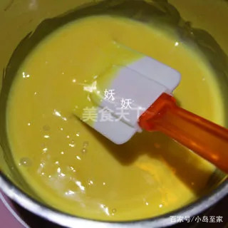 真正的烘焙美食,那些以假乱真的食物