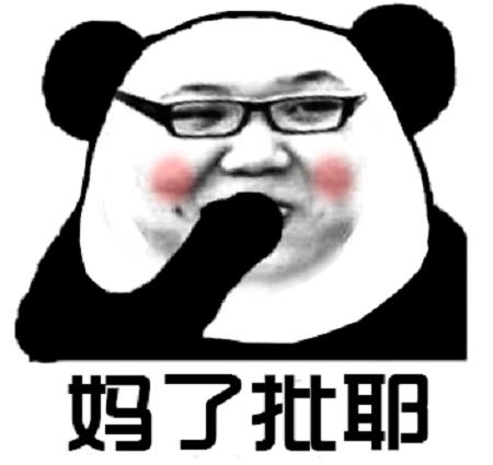 lol对线老被压,lol对线弱势应该控线吗