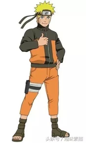 画风简单又唯美的动漫画法,学会一招画什么都好看