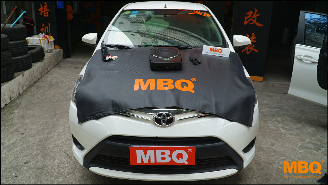 极速改装升级,极速改装教程