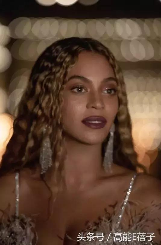 女明星可怕的造型,一周女明星时尚造型盘点