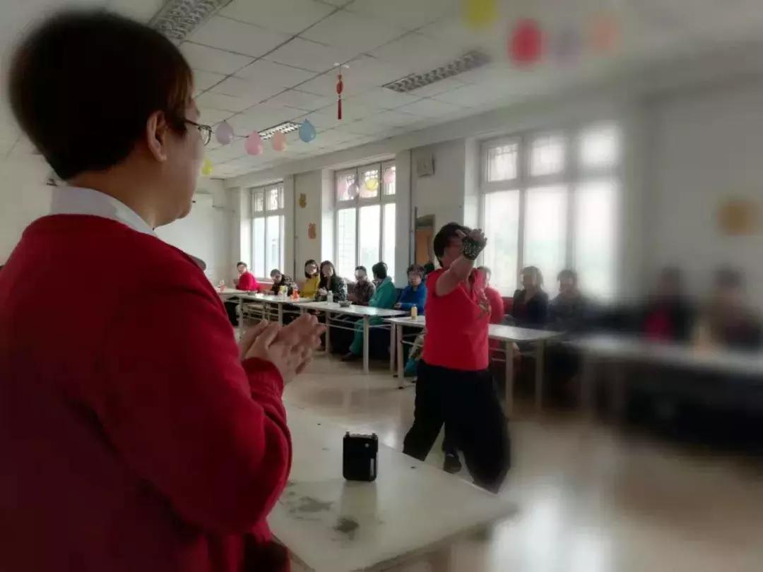 大庆市第三精神病院,大庆第三精神病医院病房