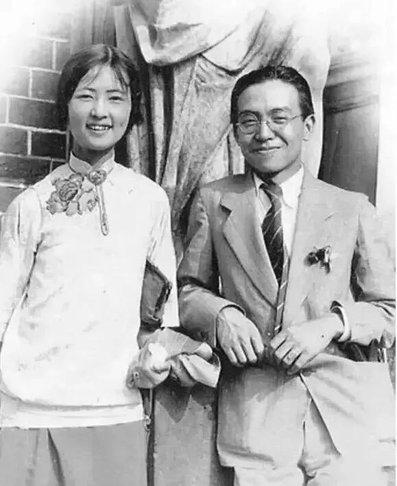 40张照片卡点回忆节奏快,那些惊艳了时光的老照片