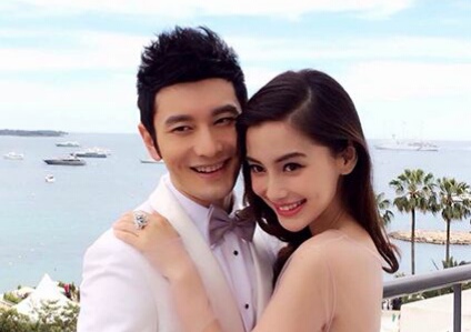 演员这个职业有多重要,演员应该有演员的自我修养