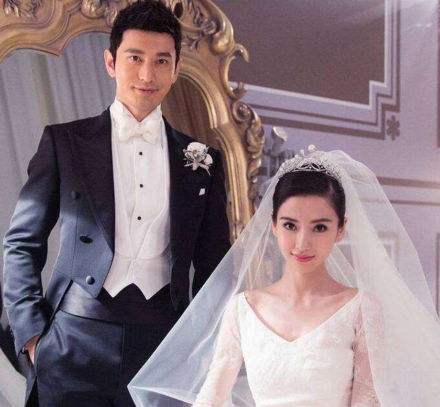 鍙嶇洰鎴愪粐鏄庢槦,鍗冧竾绮変笣鍒嗛亾鎵暢