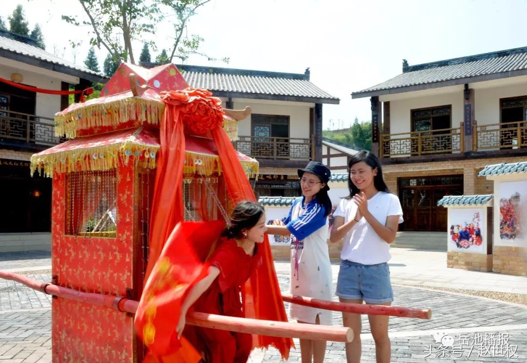 岳池最近发展,岳池未来如何发展