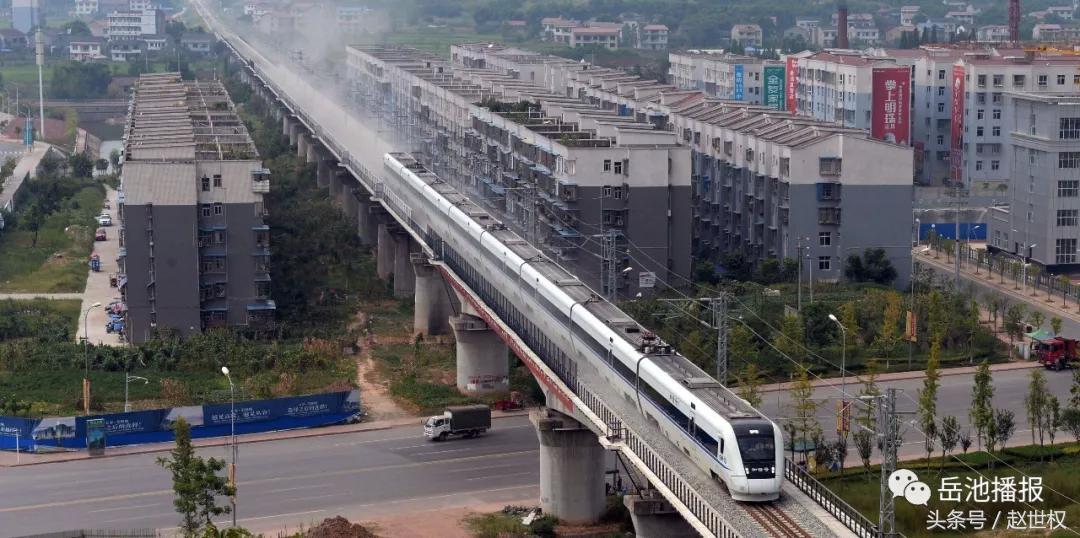 岳池最近发展,岳池未来如何发展