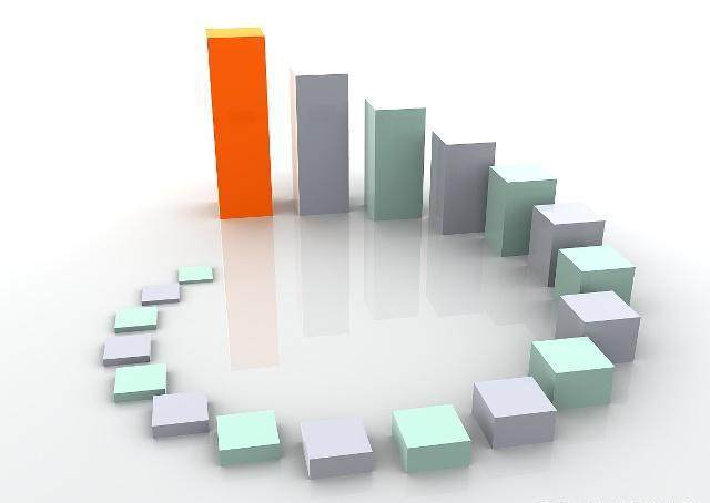 新手小白怎样使用门店收银系统,自己开店怎么弄收银系统美容院