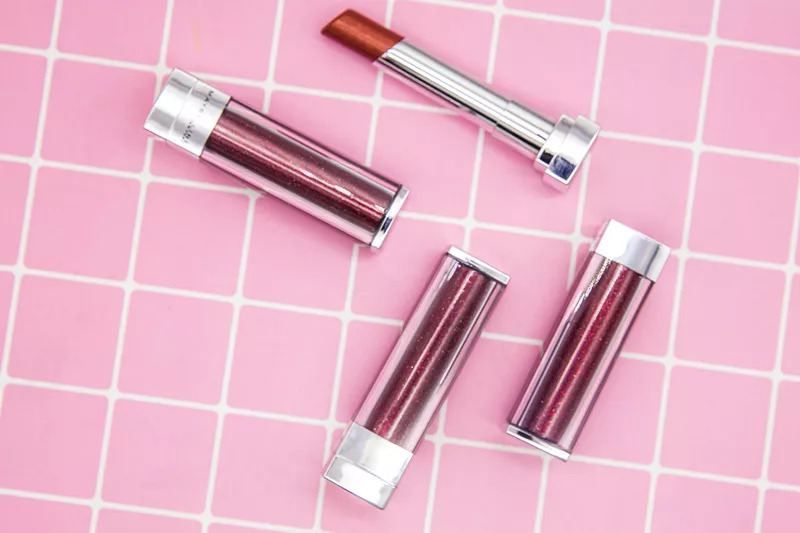 《心动的信号》中张雨绮公开化妆秘籍啦～第一次约会一定要……