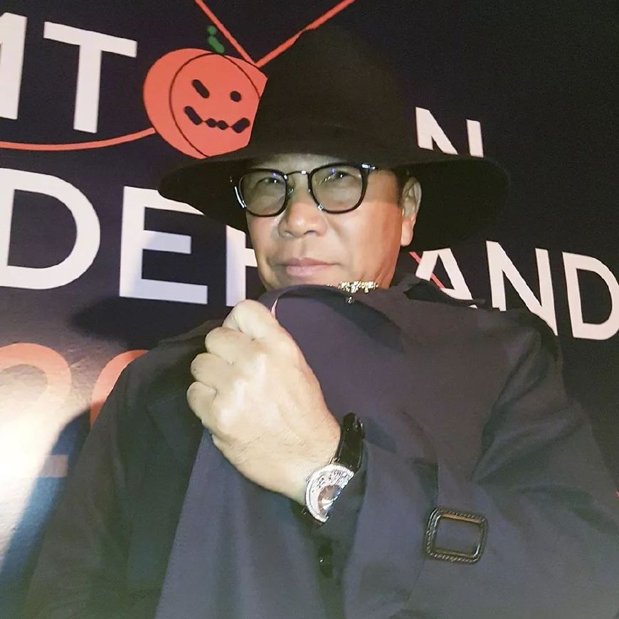 sm艺人李秀满回归,sm艺人站队李秀满