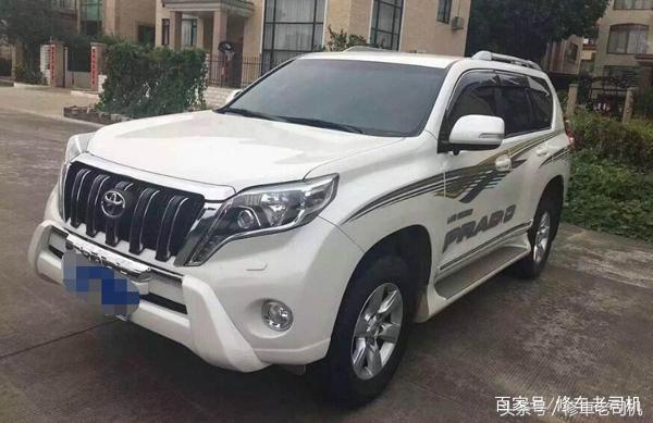 如果车被偷走了出事故了怎么办,如果车被偷轮子怎么办