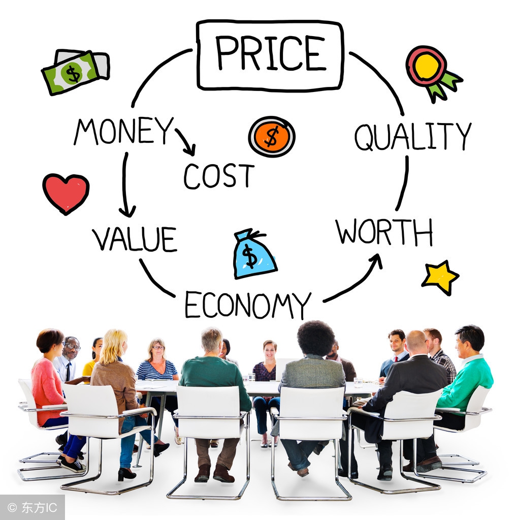 含有近义词反义词的四字成语,常用成语近义词反义词大全