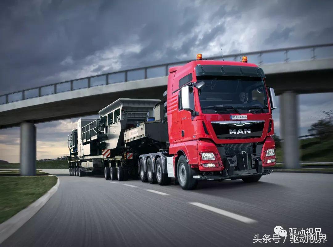 五年后多少人失业,5年后会有50%的人失业吗