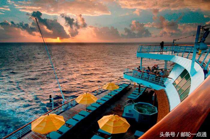 怕船有危险怎么克服,怕晕船吃点什么药好