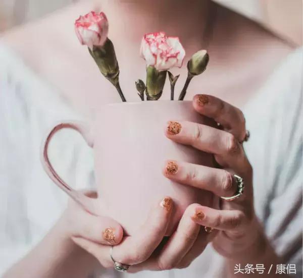 高冷是有原因的,高冷是一种病