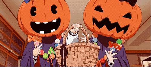 牛津大学面试历史题,牛津大学面试问题视频