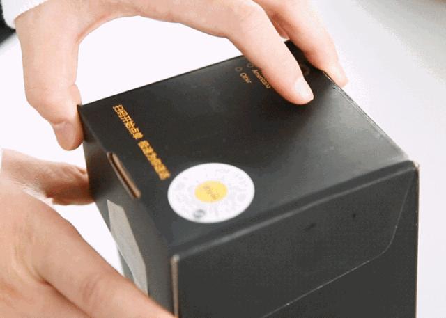 麦咖啡外送,麦咖啡团购外送