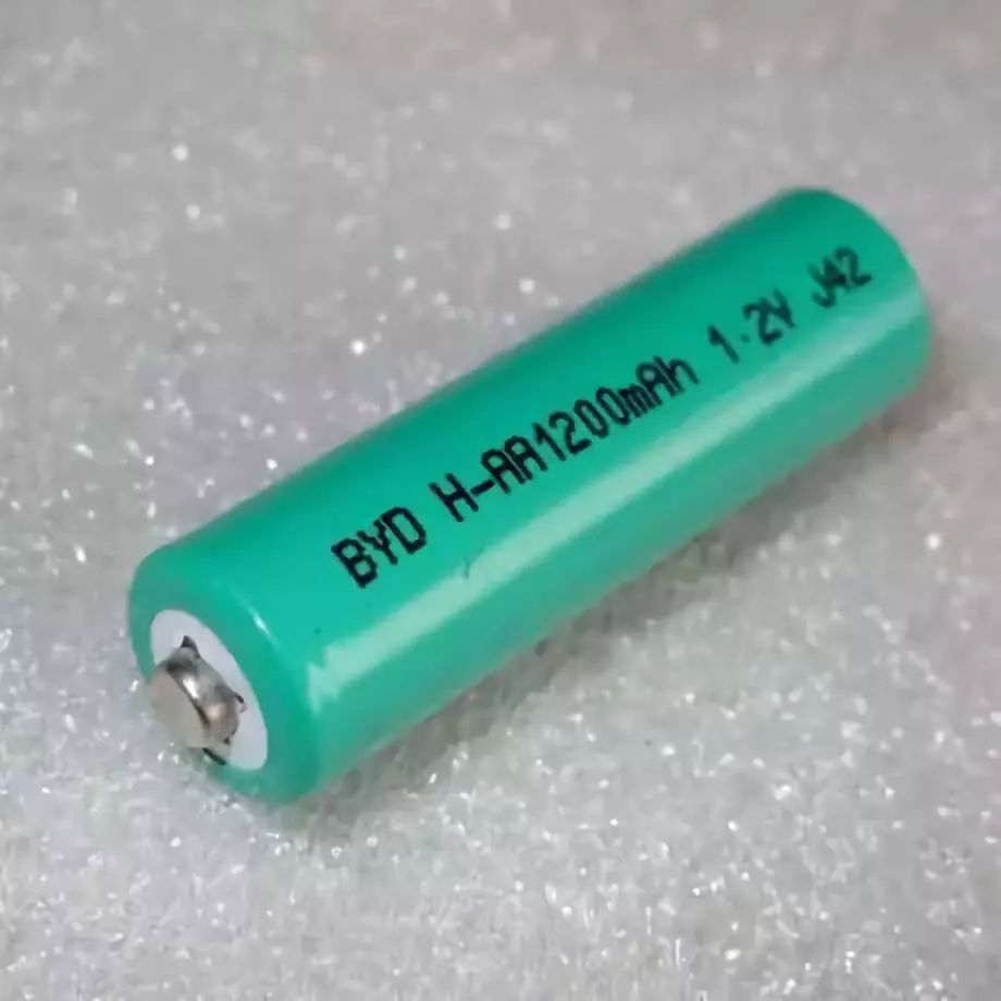 奇瑞造轮船,奇瑞造船价格