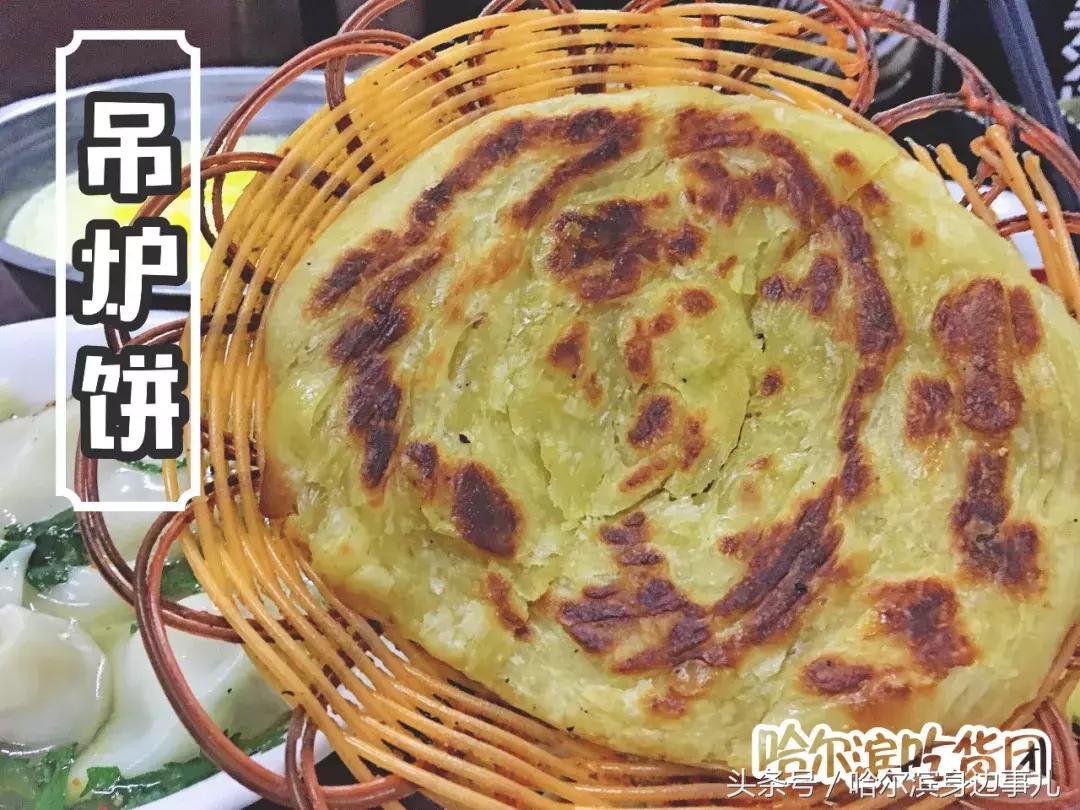 这家馄饨店吃起脆感十足,这家馄饨店回头客超多