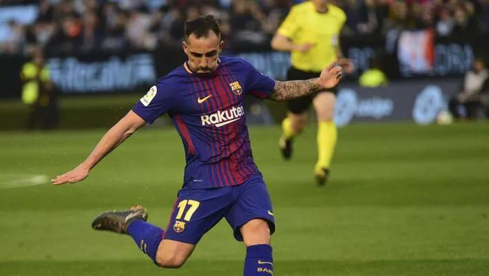 梅罗的十大变态进球,梅罗射门集锦远射