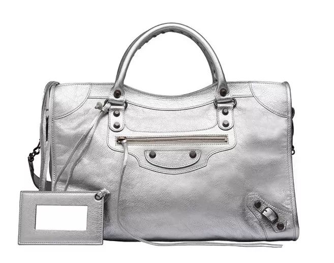 巴黎世家包包经典款,巴黎世家包包十大经典款