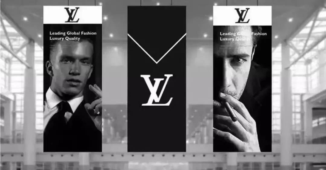 鄙视链的顶端是什么,鄙视链顶端的存在