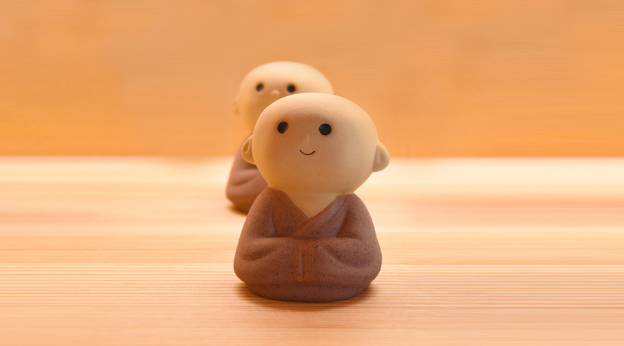 物美价廉好看又实用,物美价廉精致小物品