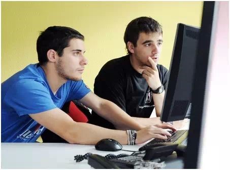 电脑工程师远程维护,远程电脑运维