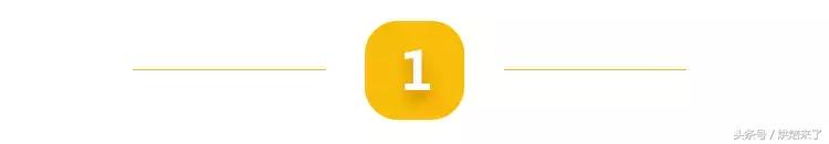 怎么开蛋糕店不会亏本,开一家蛋糕店不赚钱怎么办