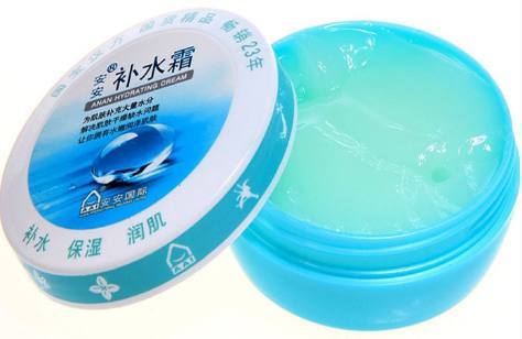 瞧不上的国货,你看不上的国货在国外却备受追捧