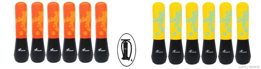 球场不倒翁c罗,球场上的不倒翁