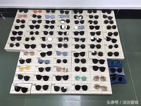 网红猫娘被抓后续,网红猫娘被捕真假