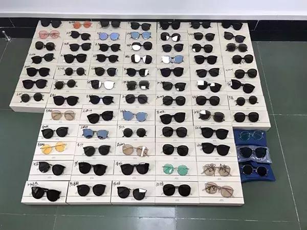 温州网红猫娘被抓新闻,网红猫娘售假被追