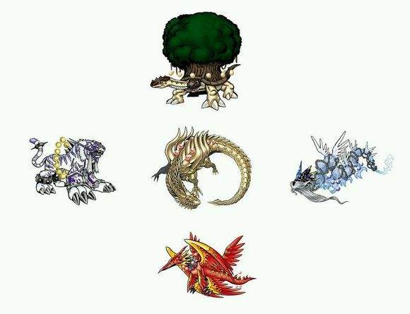 盘点日本十部现象级动漫,盘点日本动漫四大怪盗