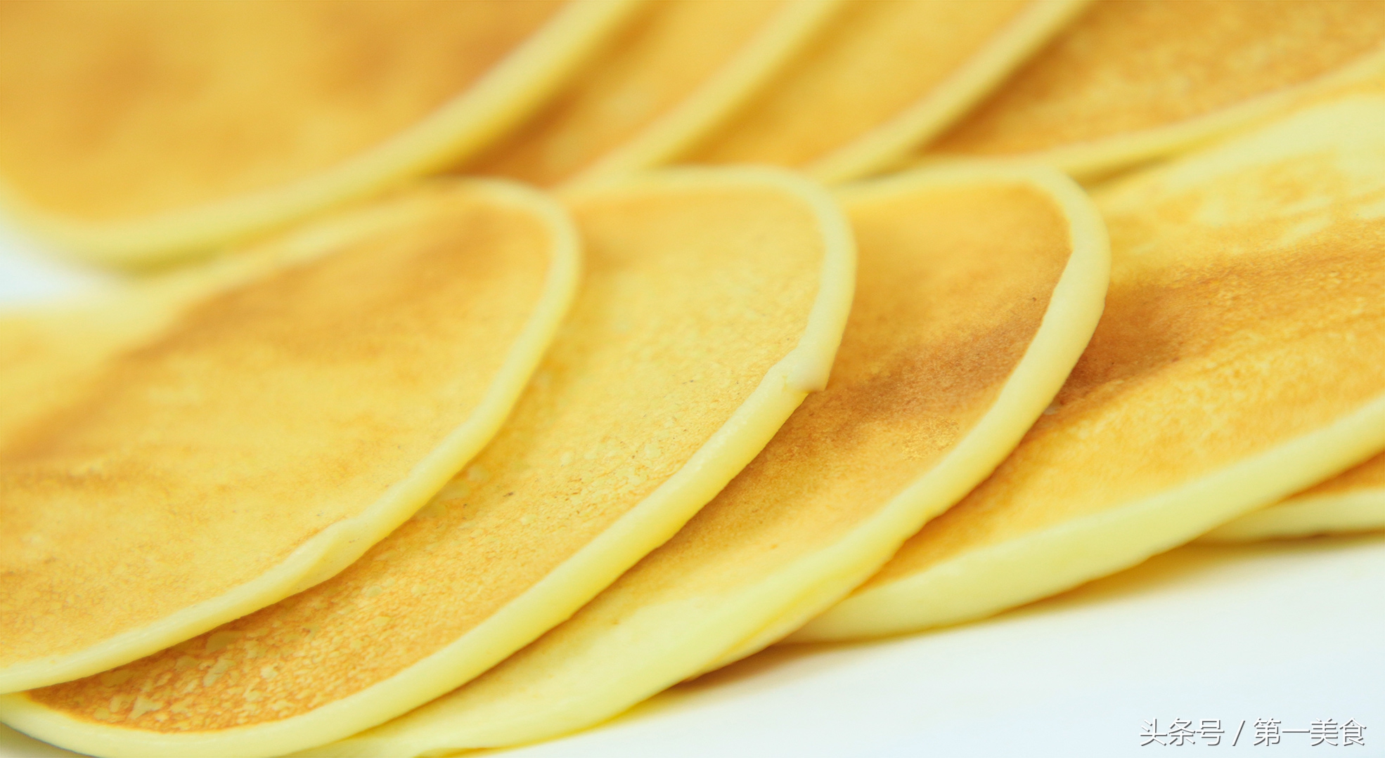 海参和虾哪个补钙更好一点,补钙最佳海产食物是什么食物