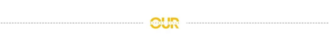 确认过眼神这就是我眼中的你,确认过眼神这就是我想带走的它