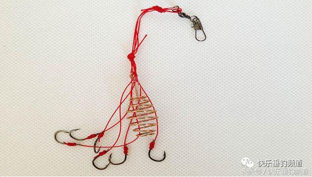 单钩通线怎么浮钓草鱼,野钓鲤鱼草鱼用几号钩线